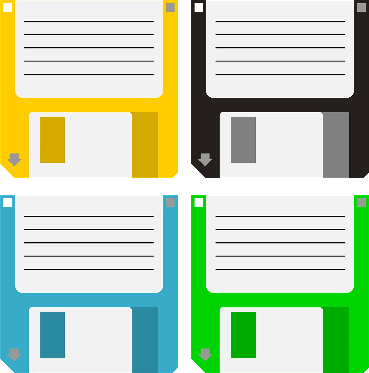 Complementing Existing Data Offerings via Standards-based Semantic Solutions
